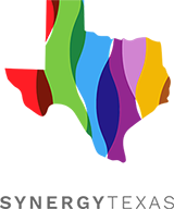 Synergy Texas Logo